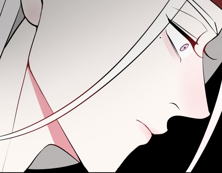 第33话 脸红心跳的回忆！(1/2)-第34话