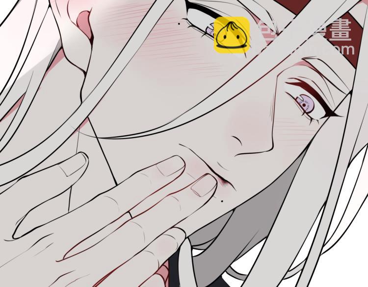 第33话 脸红心跳的回忆！(1/2)-第34话