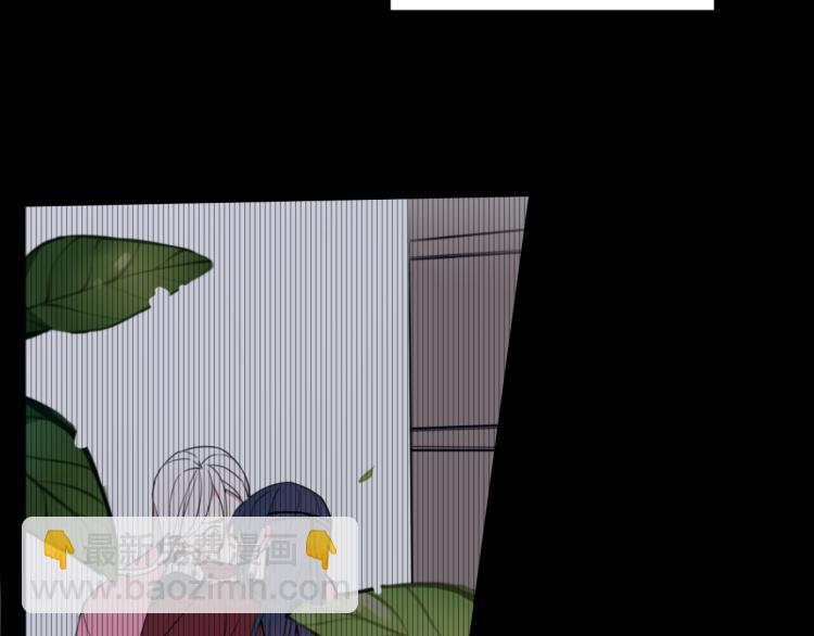 第33话 脸红心跳的回忆！(1/2)-第34话