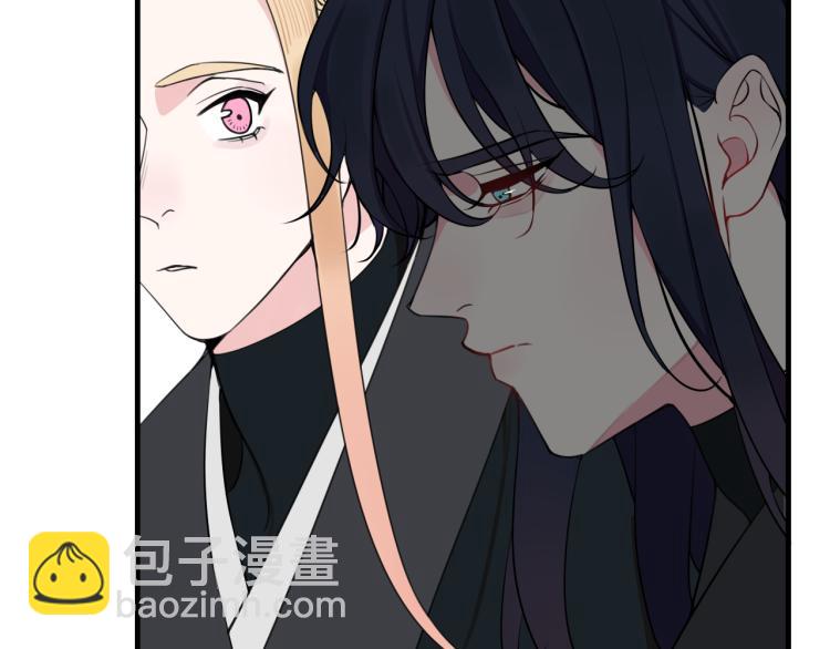 第35话 他是怎么想的？(1/3)-第36话