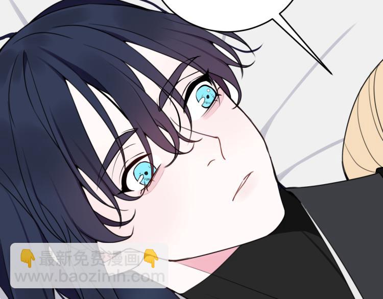 第35话 他是怎么想的？(1/3)-第36话