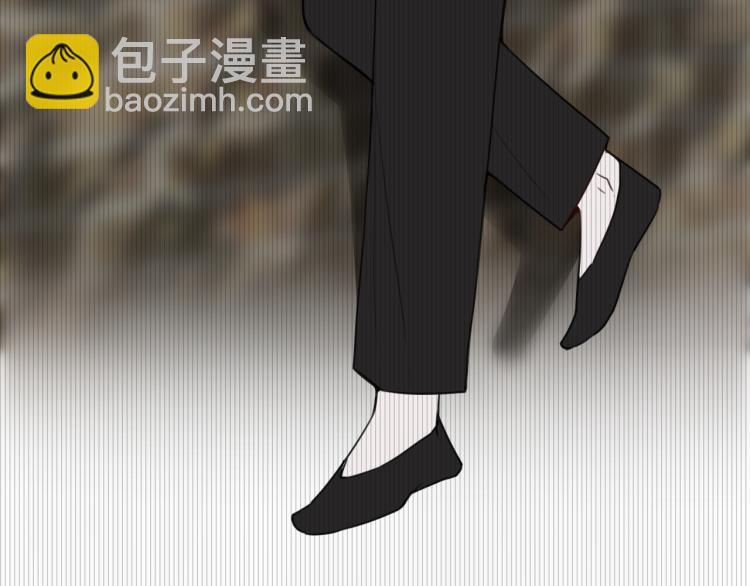 第39话 你穿红色很好看！(1/3)-第40话