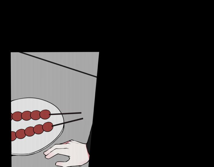 第39话 你穿红色很好看！(1/3)-第40话