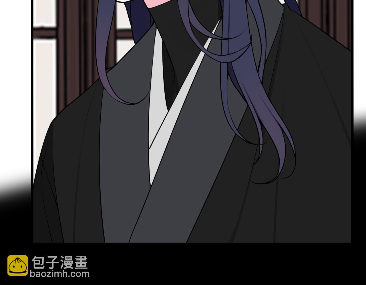 第41话 无礼的要求(1/3)-第42话