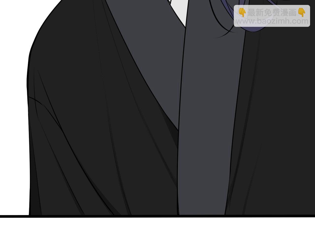 第41话 无礼的要求(1/3)-第42话