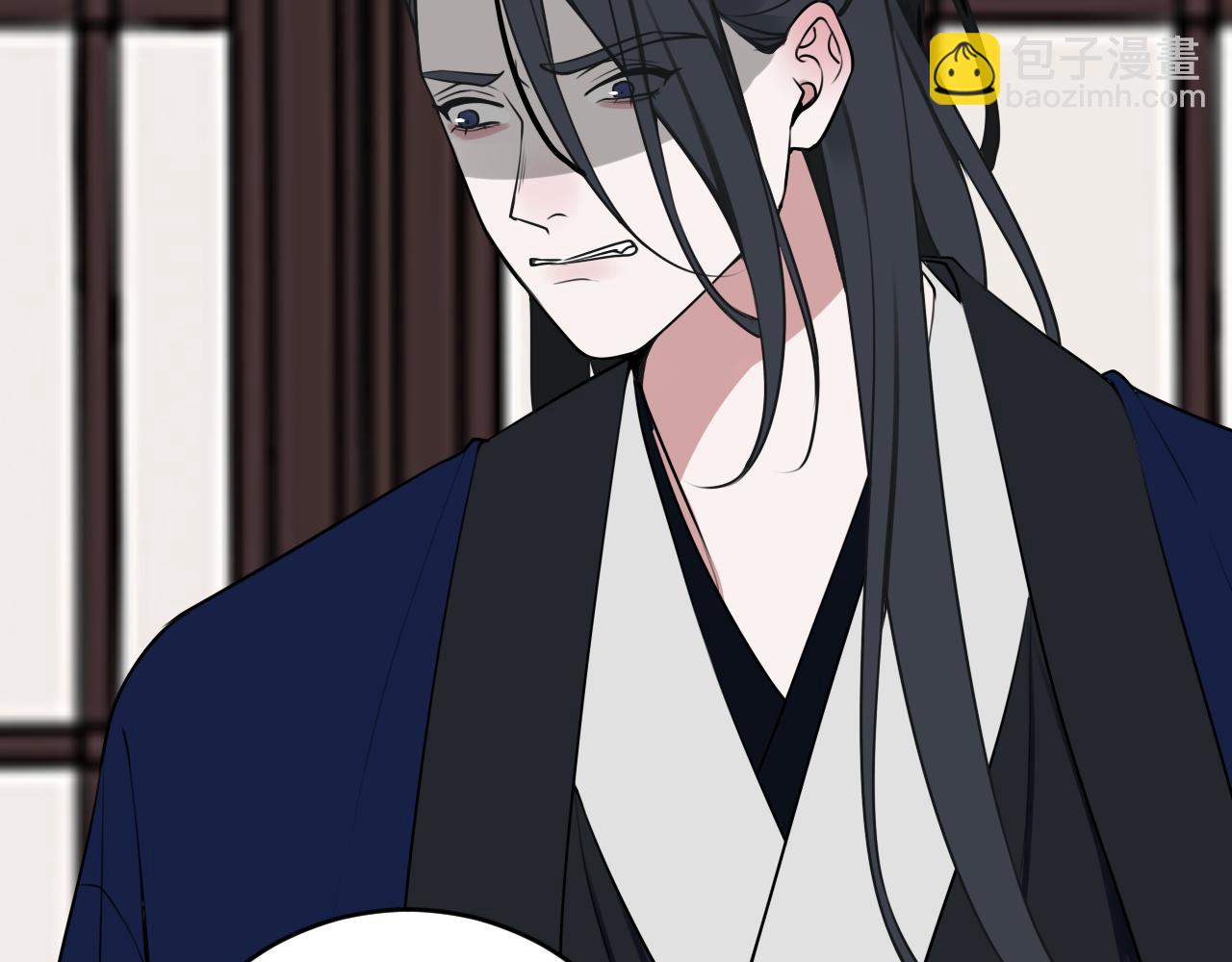 第41话 无礼的要求(1/3)-第42话