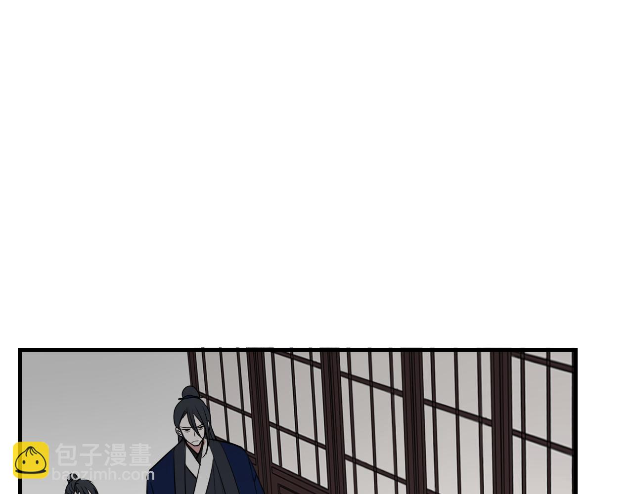 第41话 无礼的要求(1/3)-第42话