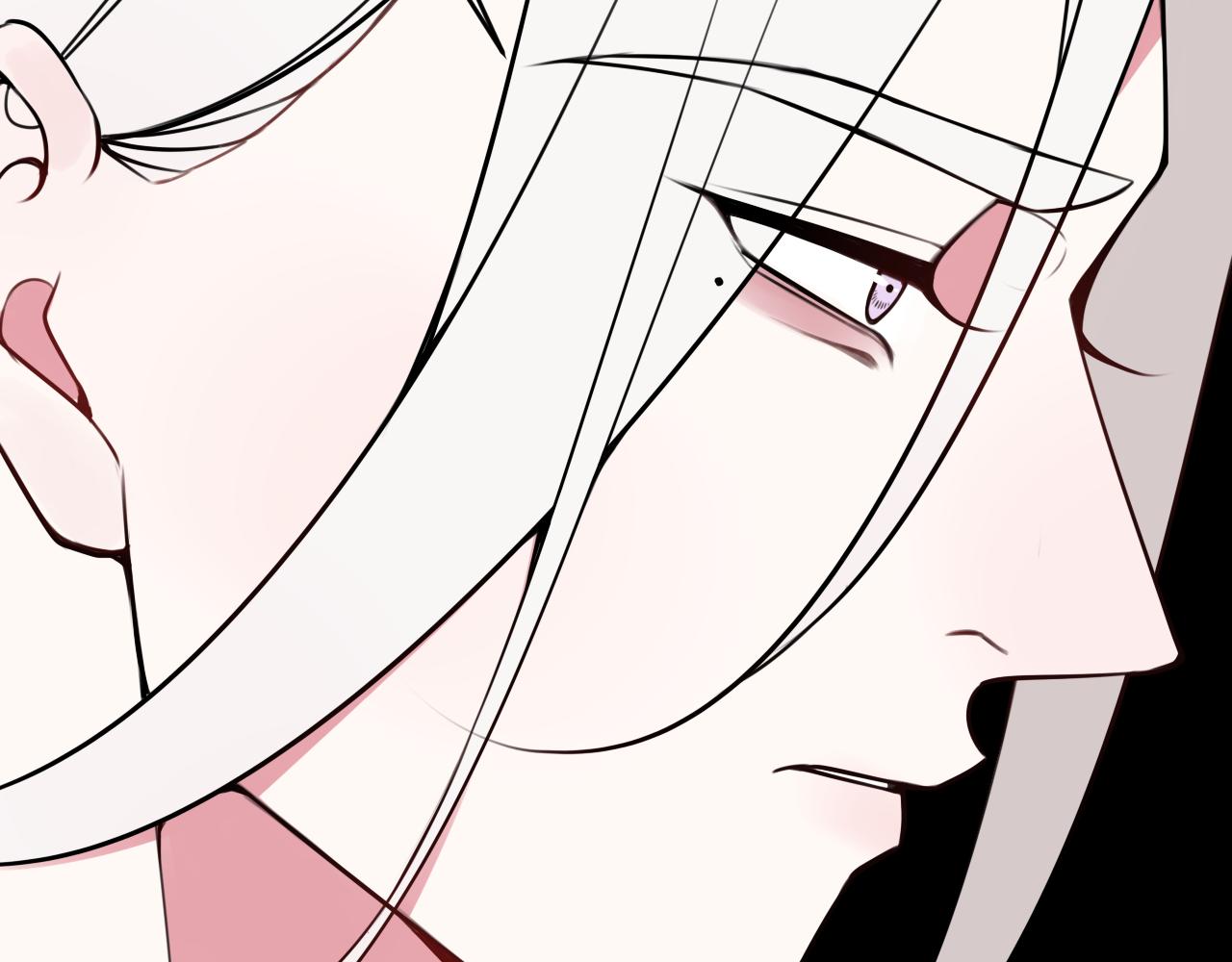 第43话 我终究会离开！(1/3)-第44话