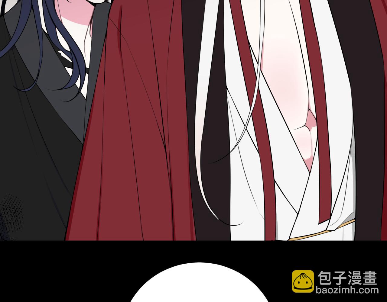 第43话 我终究会离开！(1/3)-第44话