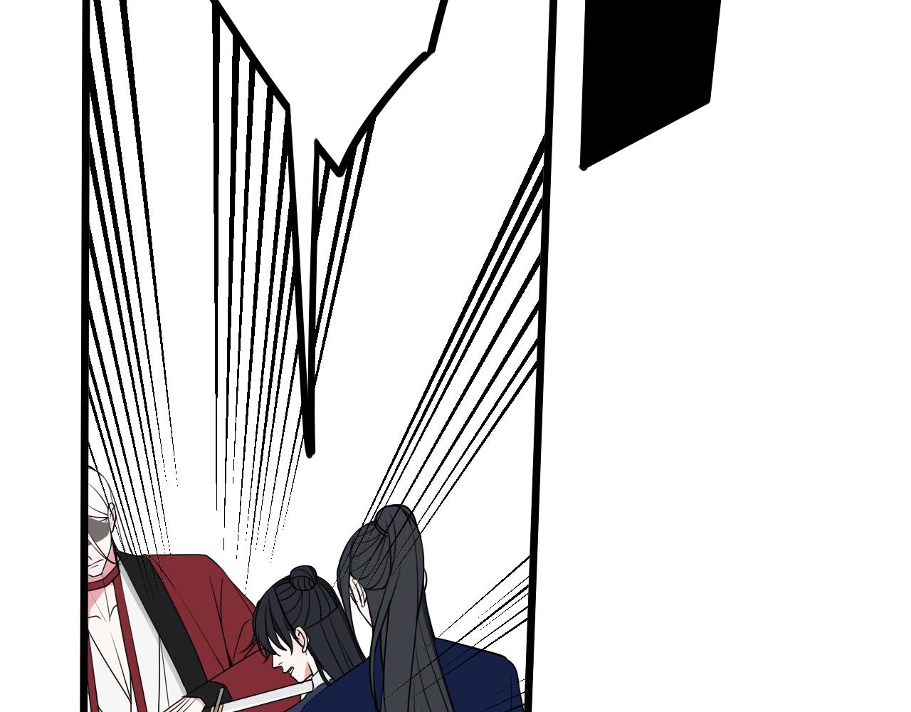 第45话 告白吗(1/3)-第46话