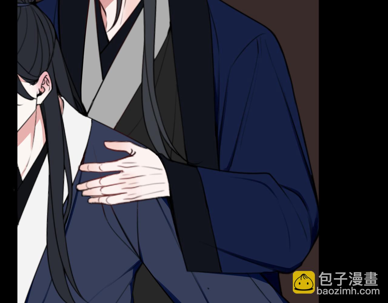 第45话 告白吗(1/3)-第46话