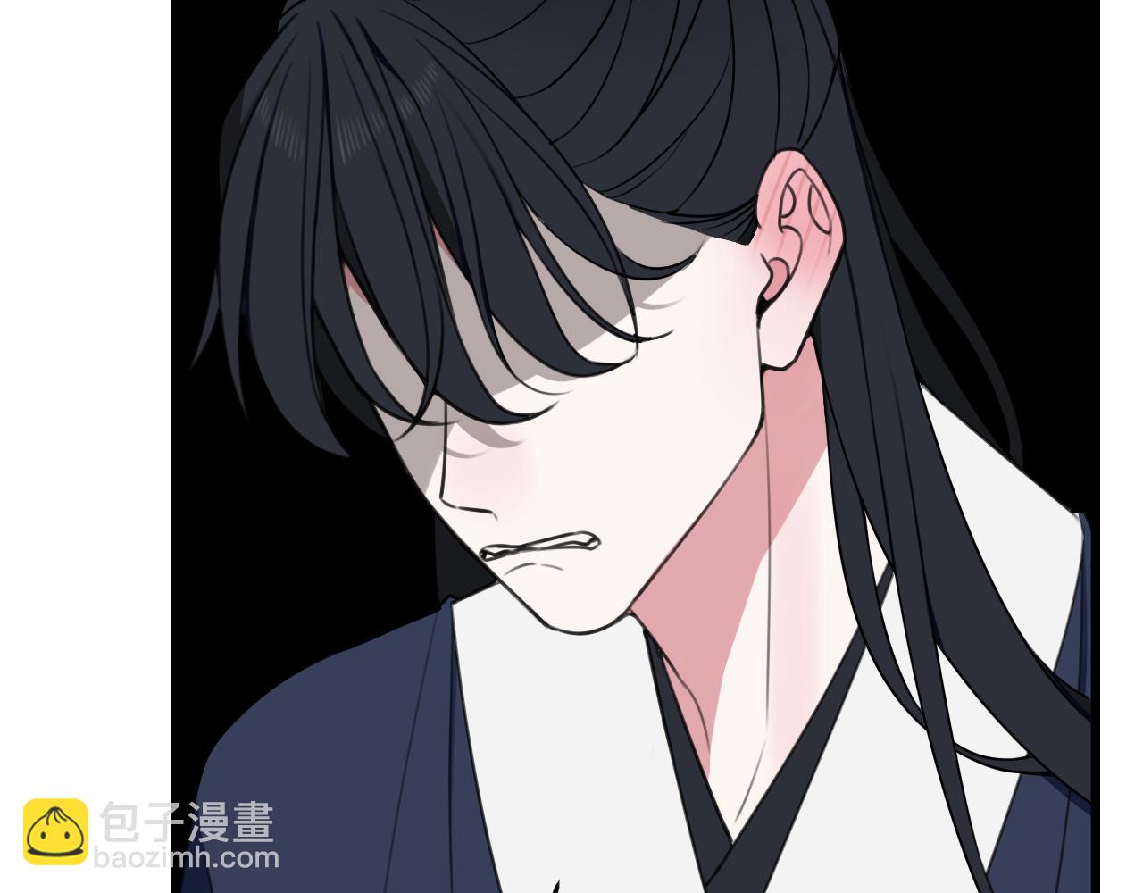 第45话 告白吗(1/3)-第46话