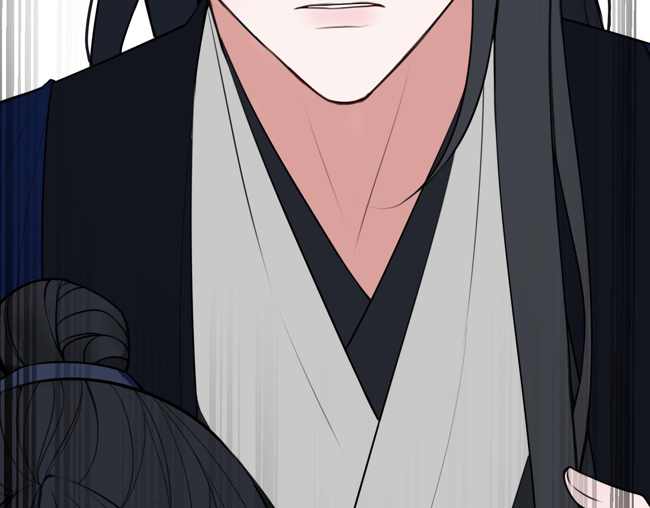 第45话 告白吗(1/3)-第46话