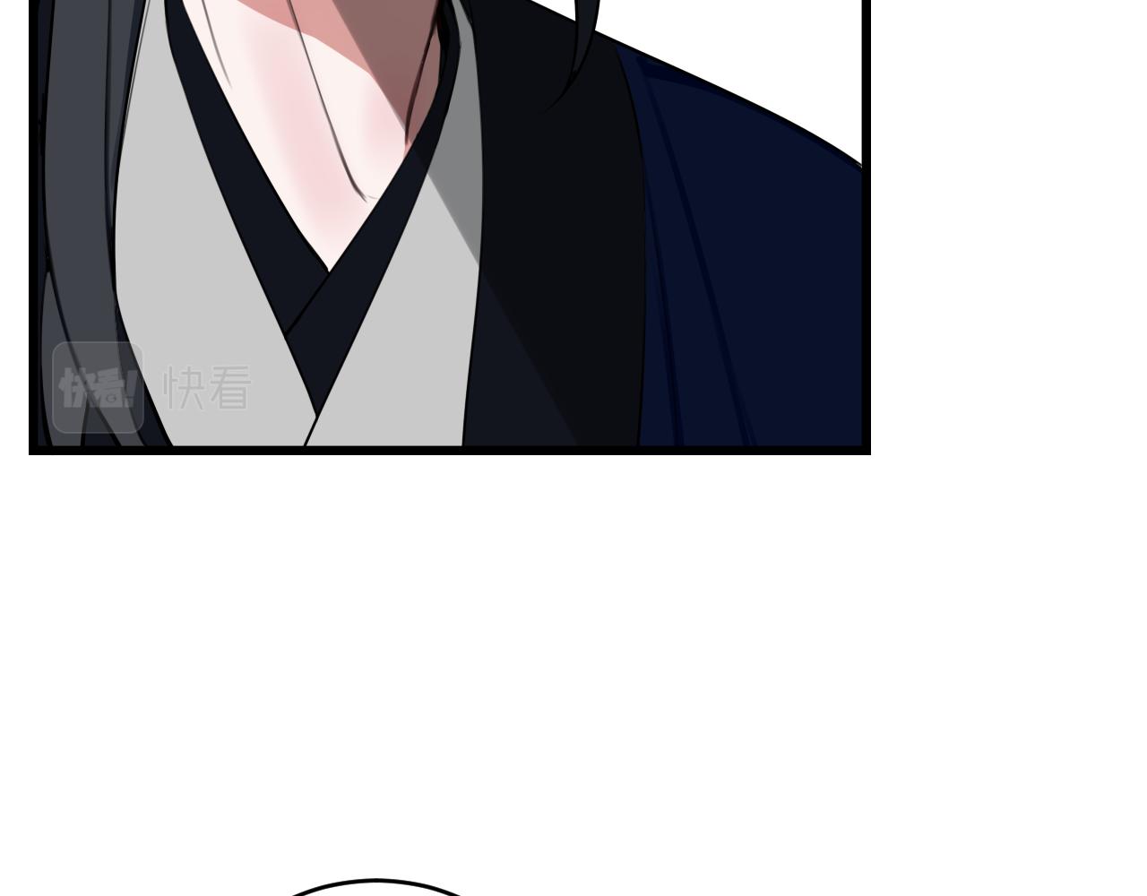 第45话 告白吗(1/3)-第46话