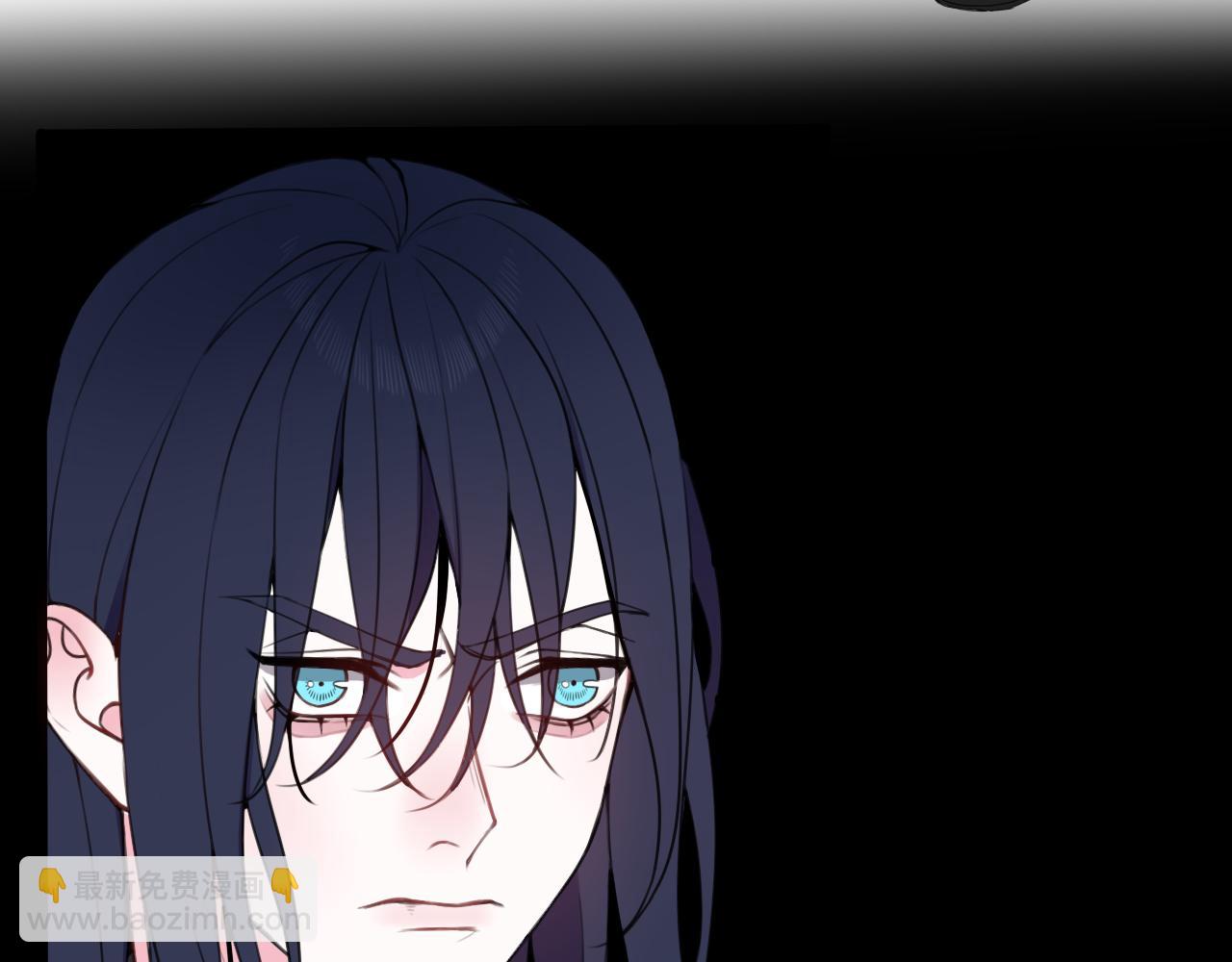 第47话 你是特别的(1/3)-第48话