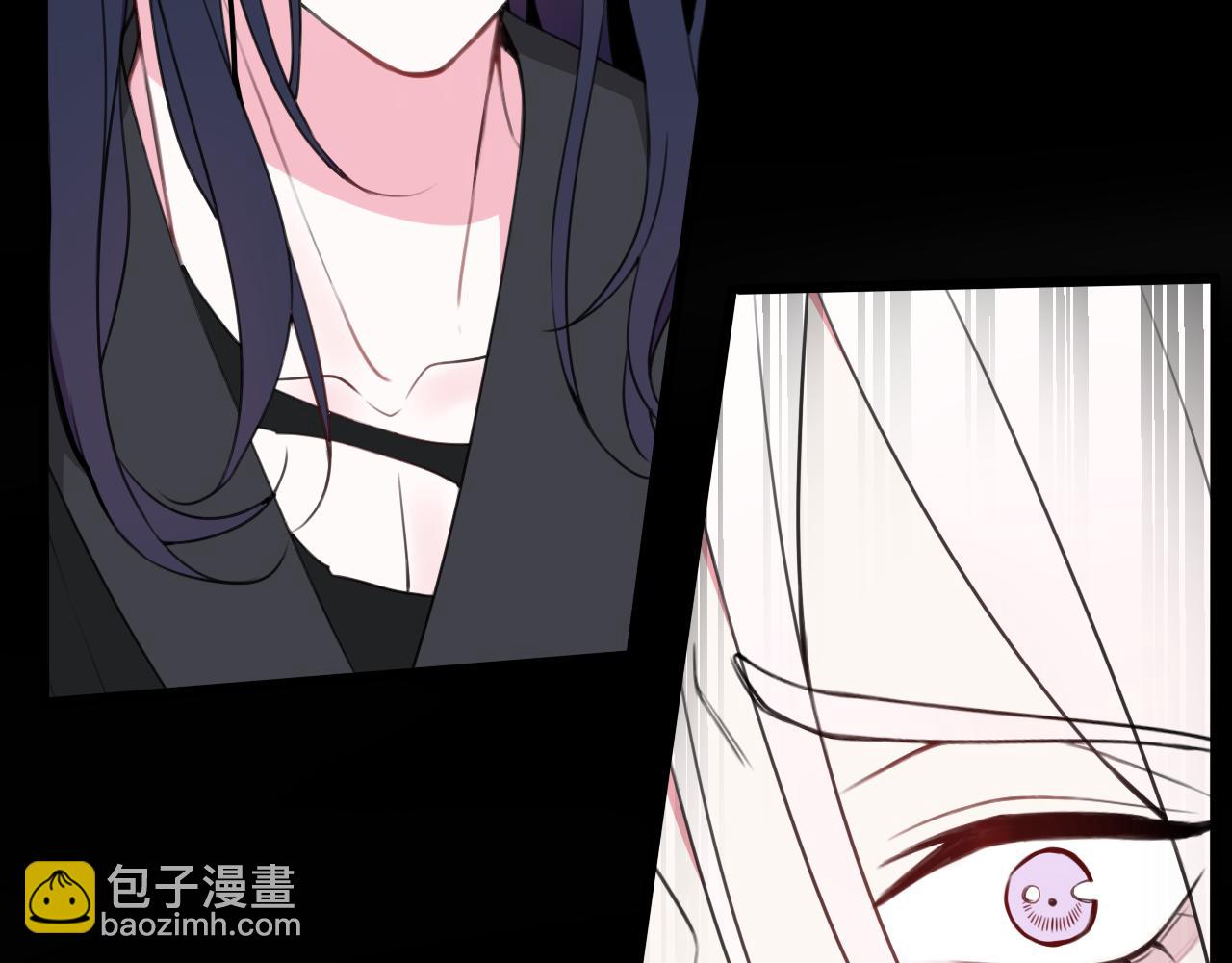 第47话 你是特别的(1/3)-第48话