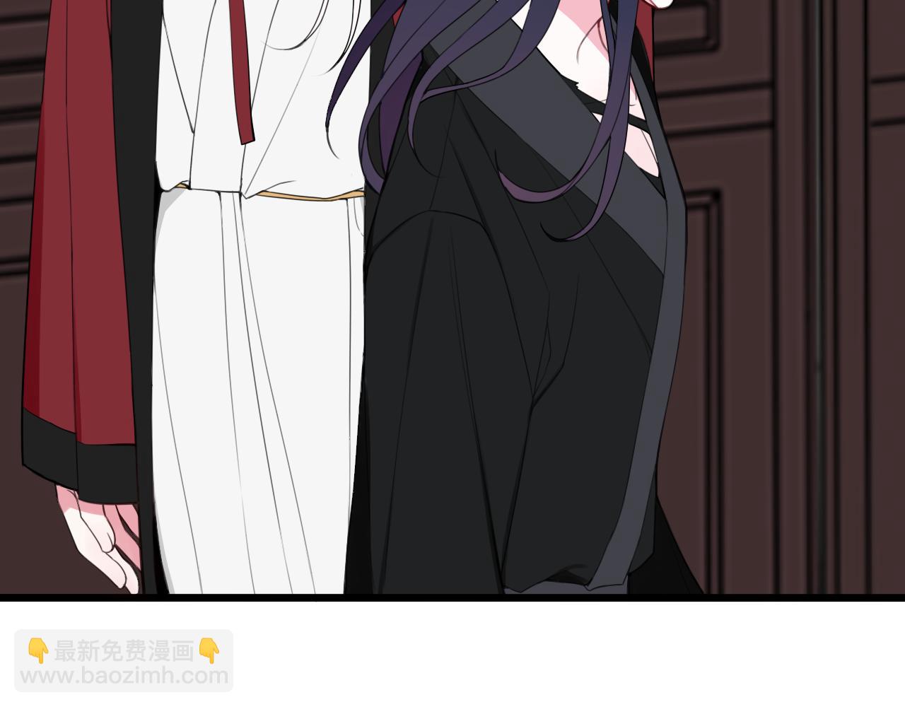 第47话 你是特别的(1/3)-第48话