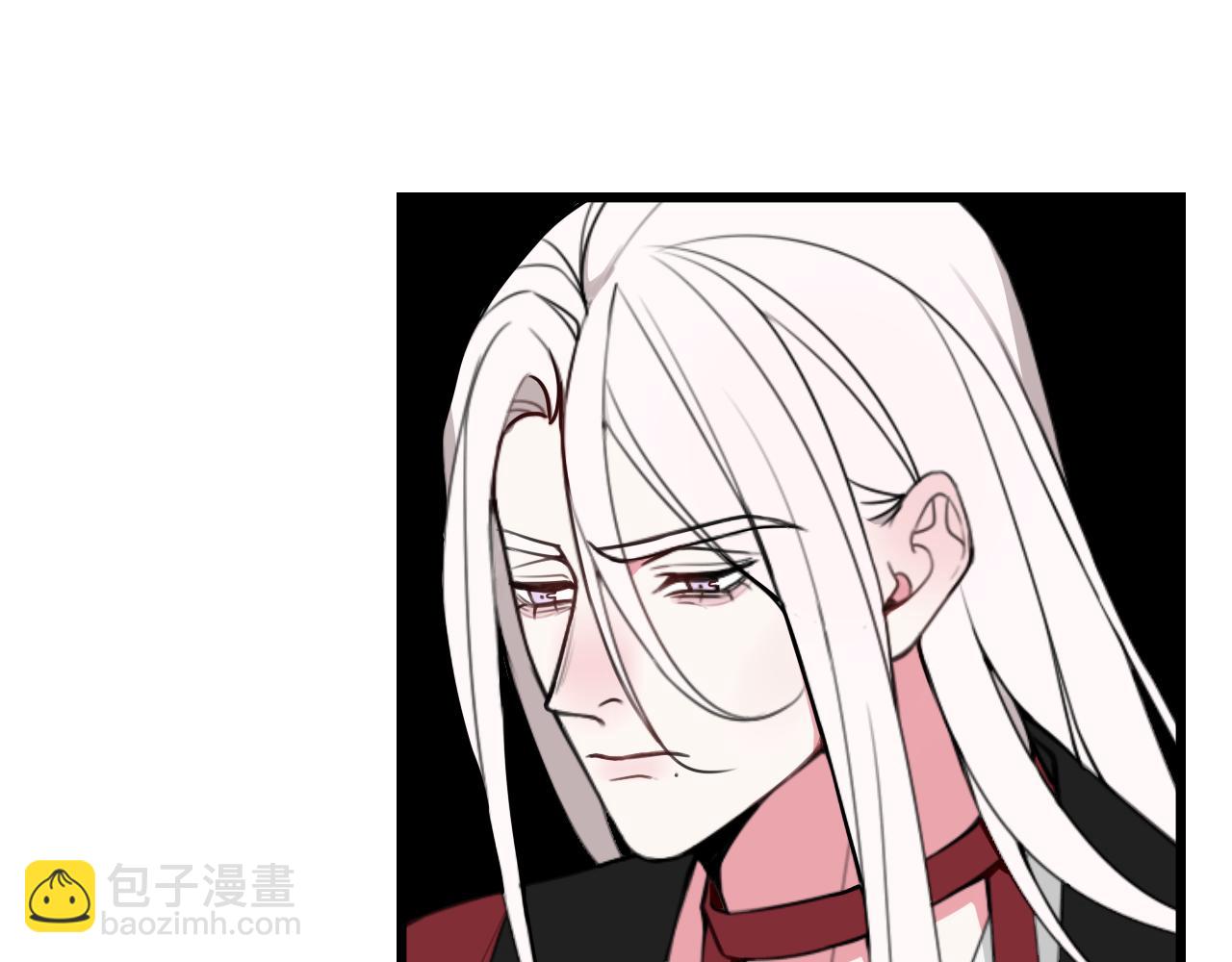 第47话 你是特别的(1/3)-第48话