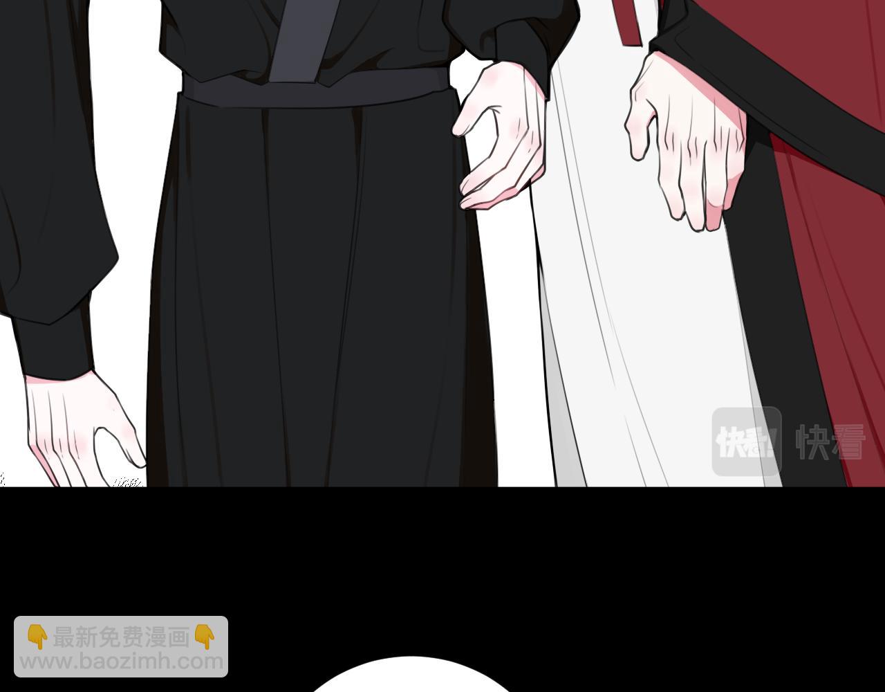 第47话 你是特别的(1/3)-第48话