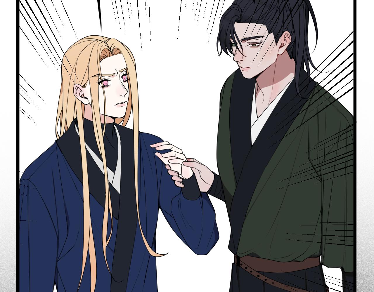 第47话 你是特别的(1/3)-第48话