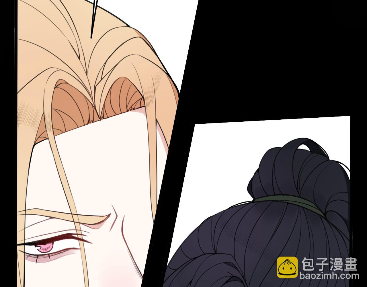 第47话 你是特别的(1/3)-第48话