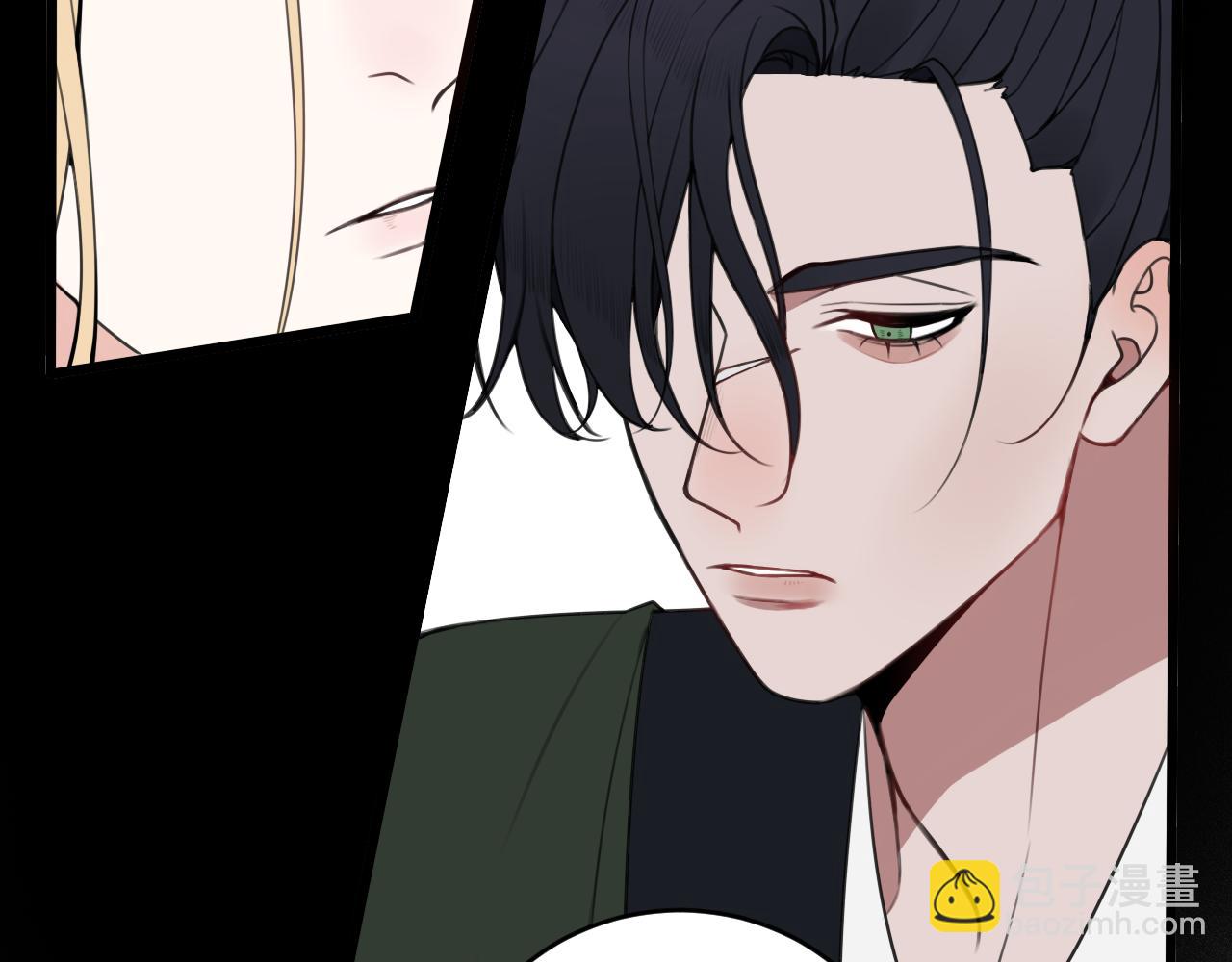 第47话 你是特别的(1/3)-第48话