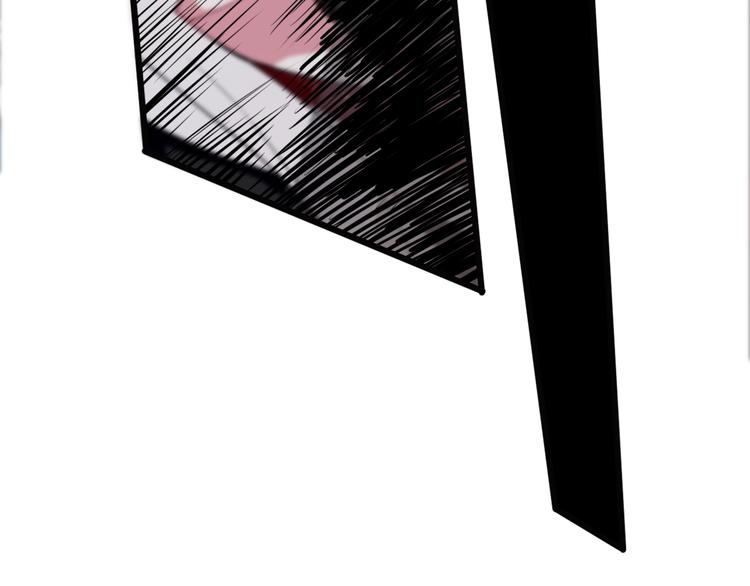 第5话 身份要暴露了？！(1/2)-第6话