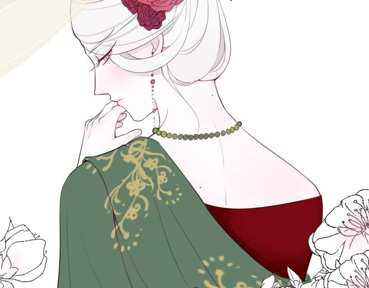 第5话 身份要暴露了？！(1/2)-第6话