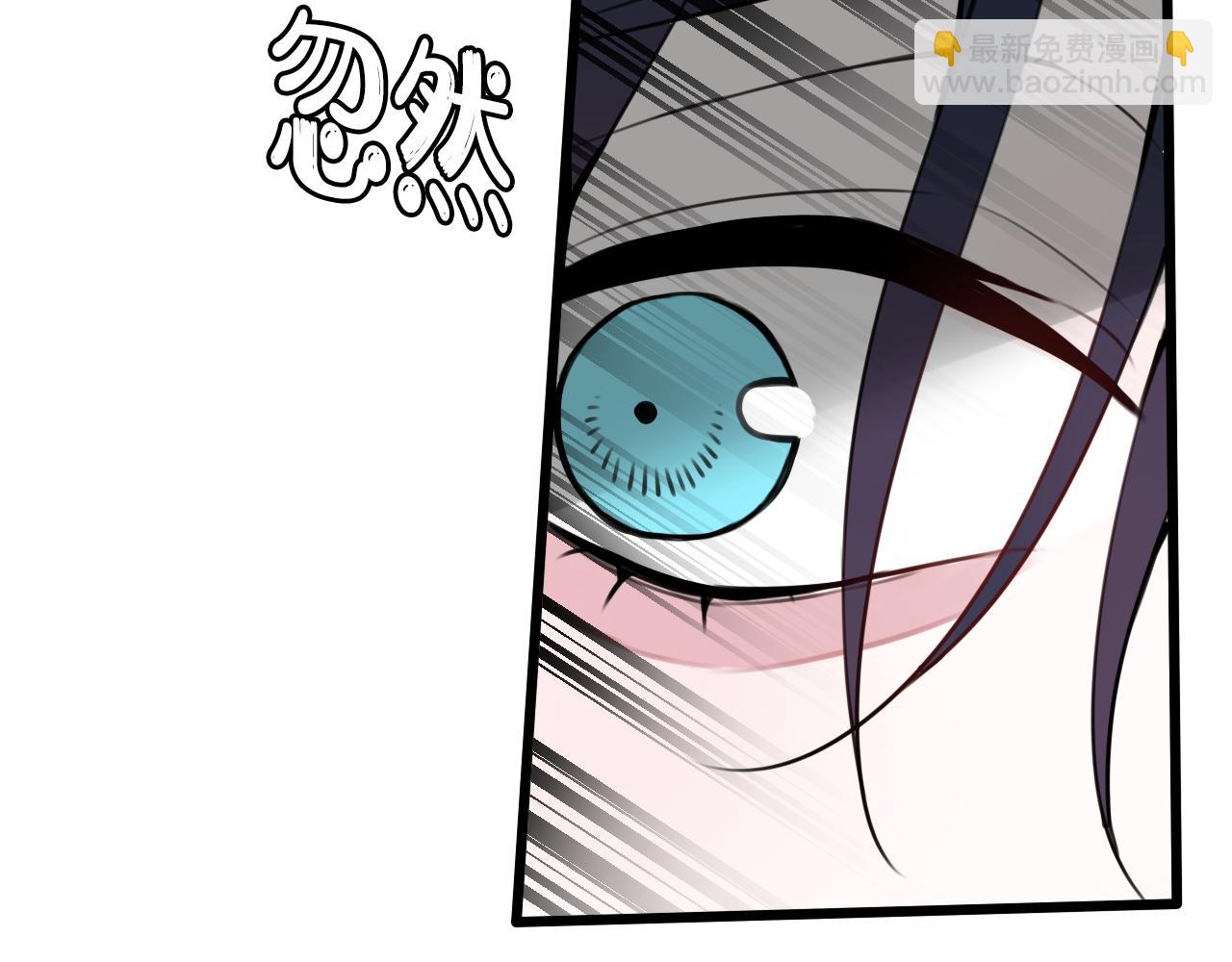 第51话(1/2)-第52话