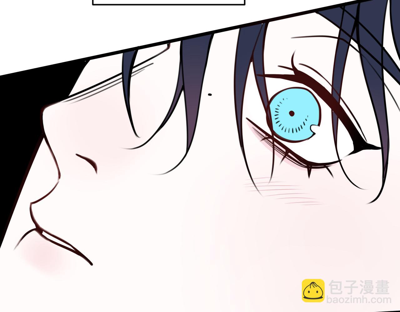 第51话(1/2)-第52话