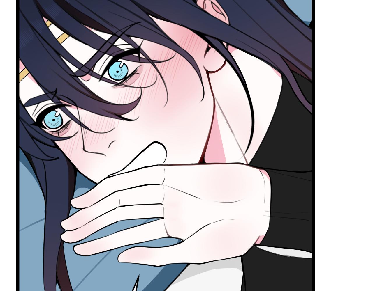 第51话(1/2)-第52话