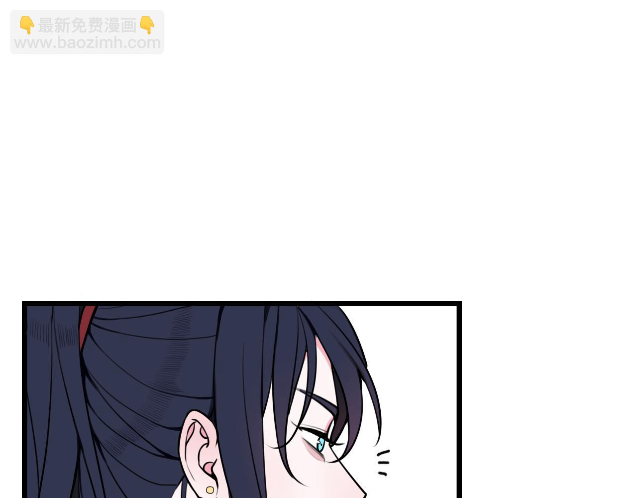 第52话 真假小盗贼？(1/3)-第54话