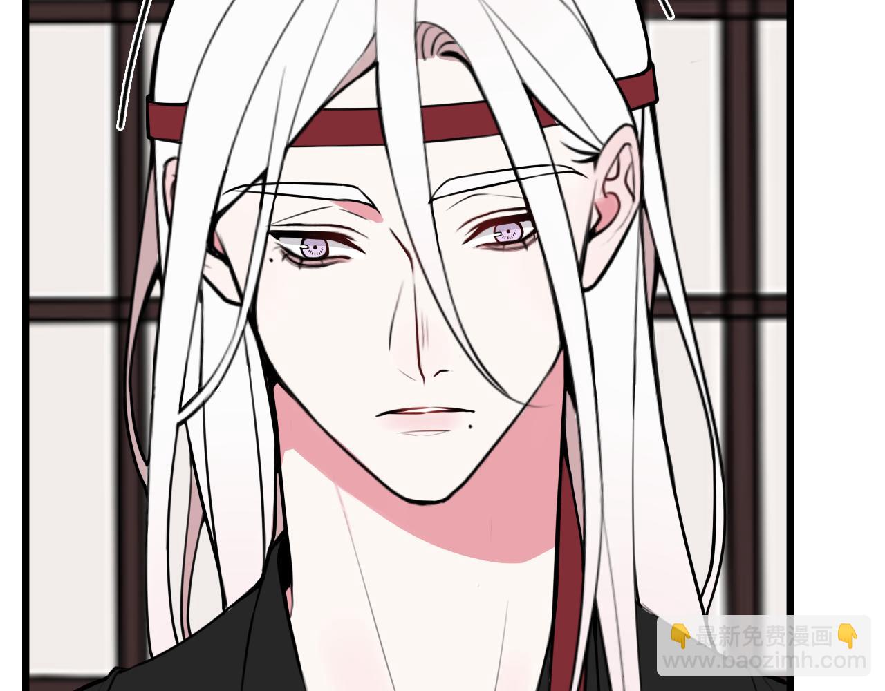 第52话 真假小盗贼？(1/3)-第54话