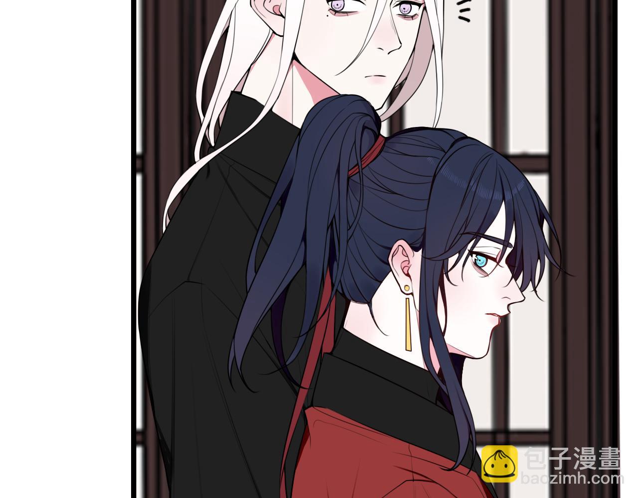 第52话 真假小盗贼？(1/3)-第54话