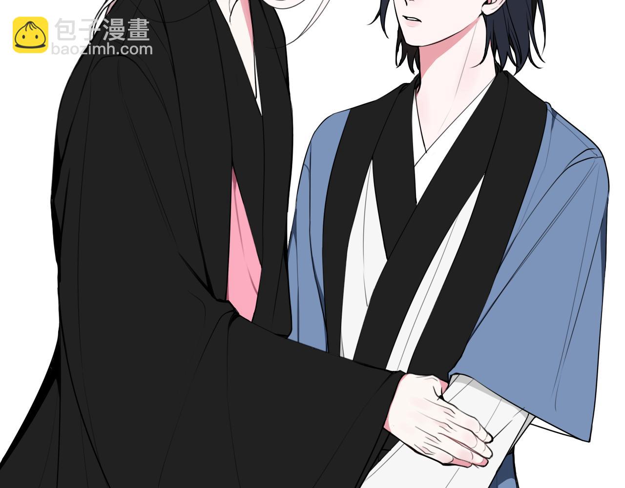 第52话 真假小盗贼？(1/3)-第54话