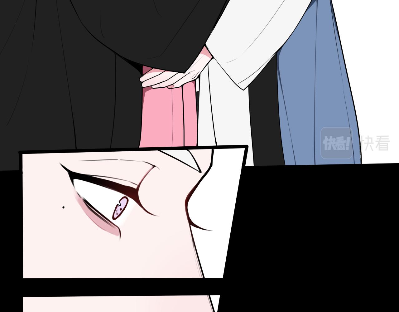 第52话 真假小盗贼？(1/3)-第54话