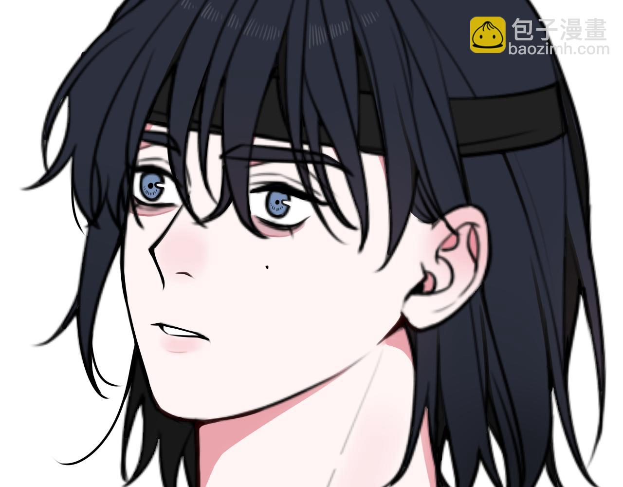 第52话 真假小盗贼？(1/3)-第54话