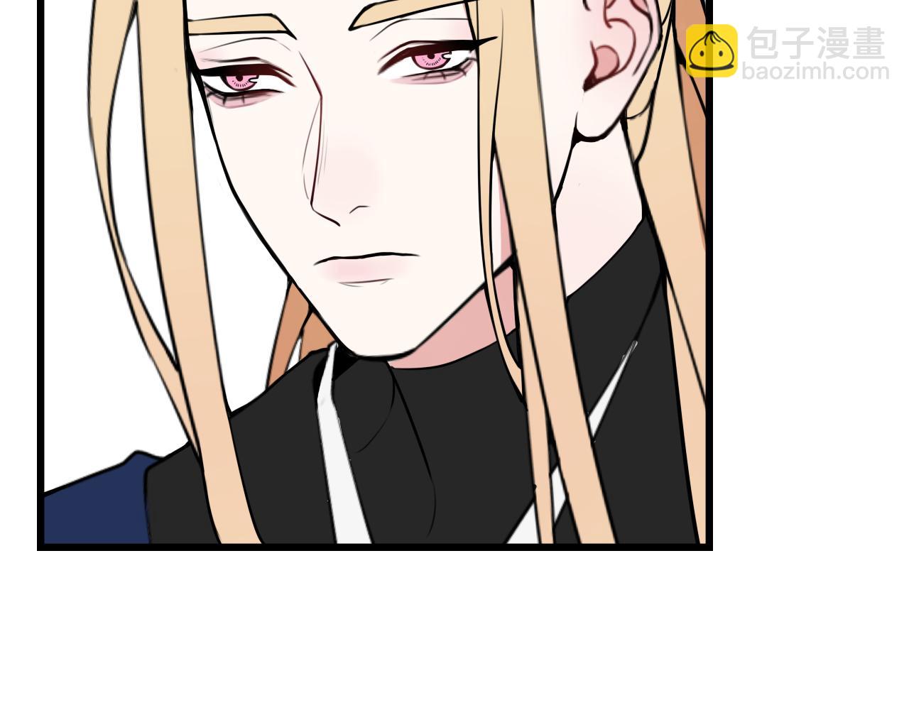 第52话 真假小盗贼？(1/3)-第54话