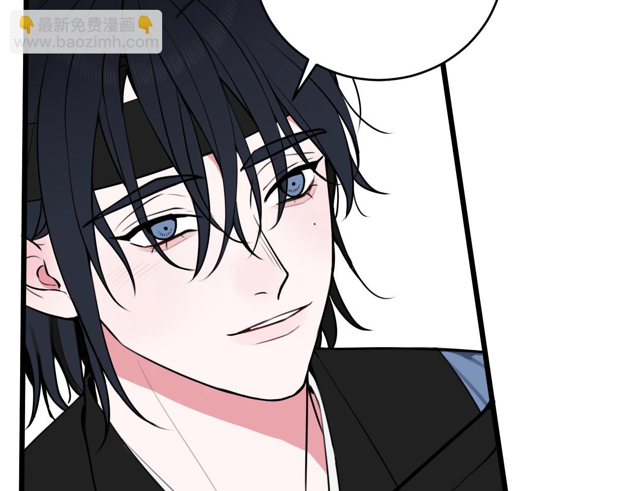 第52话 真假小盗贼？(1/3)-第54话