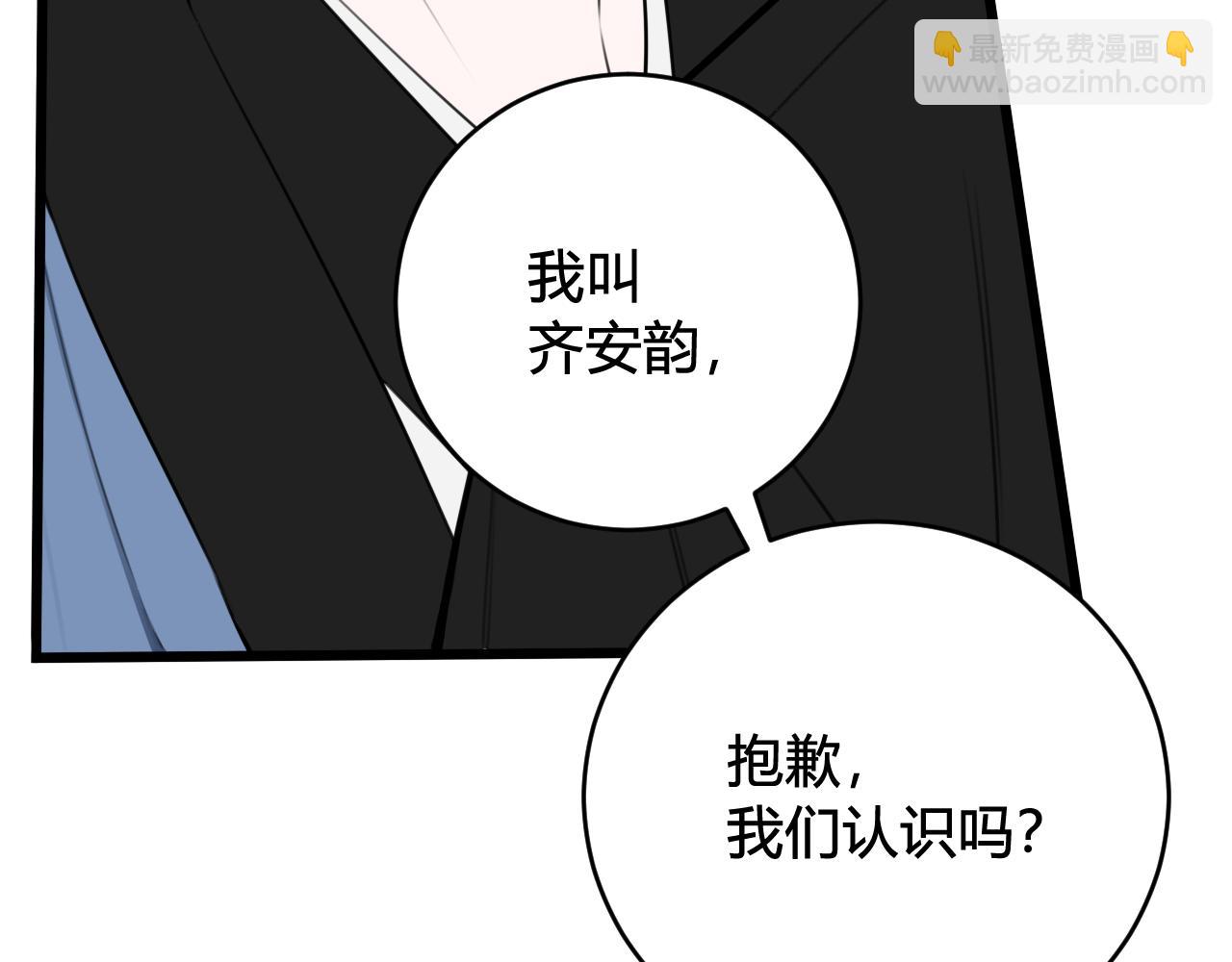 第52话 真假小盗贼？(1/3)-第54话