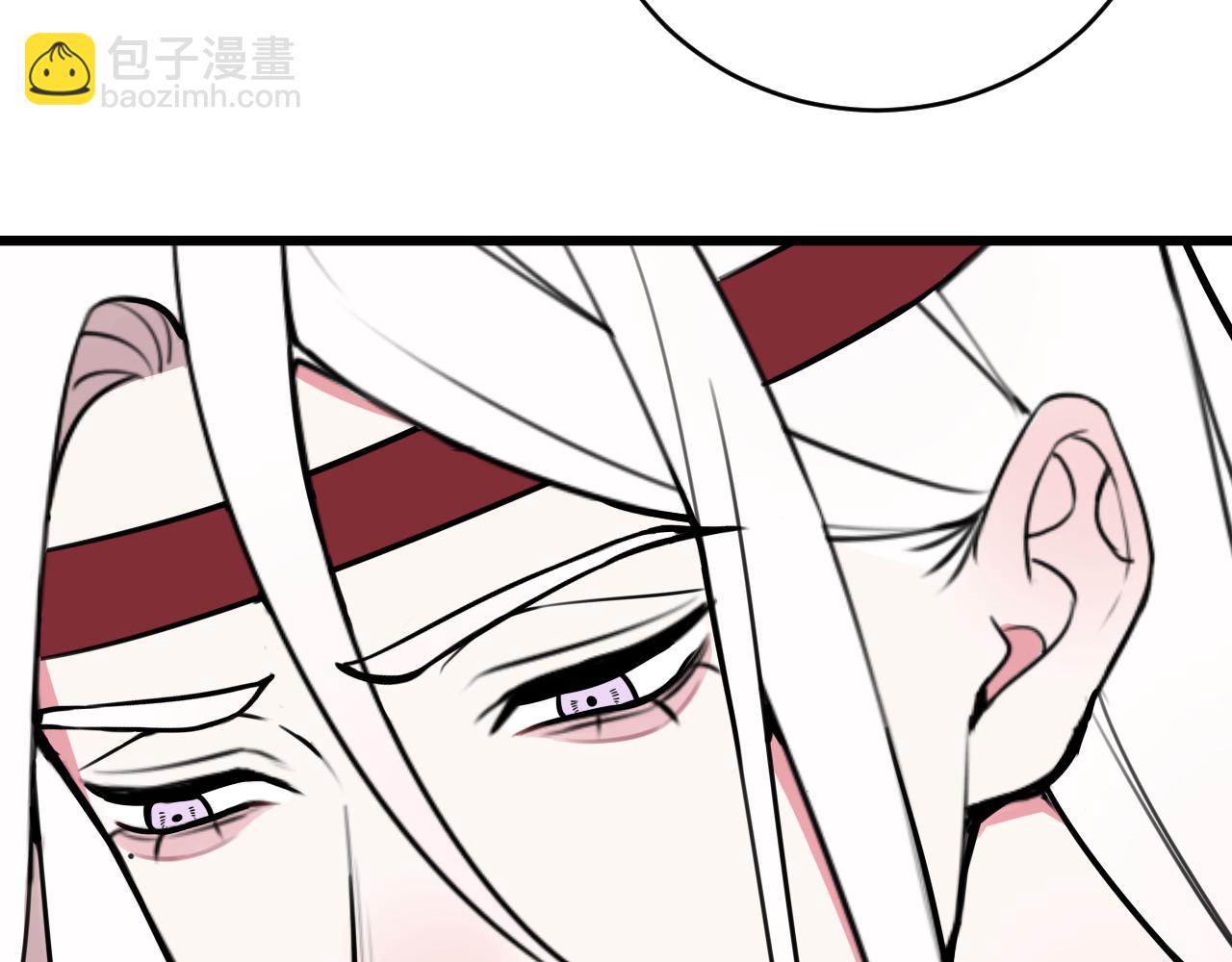 第52话 真假小盗贼？(1/3)-第54话