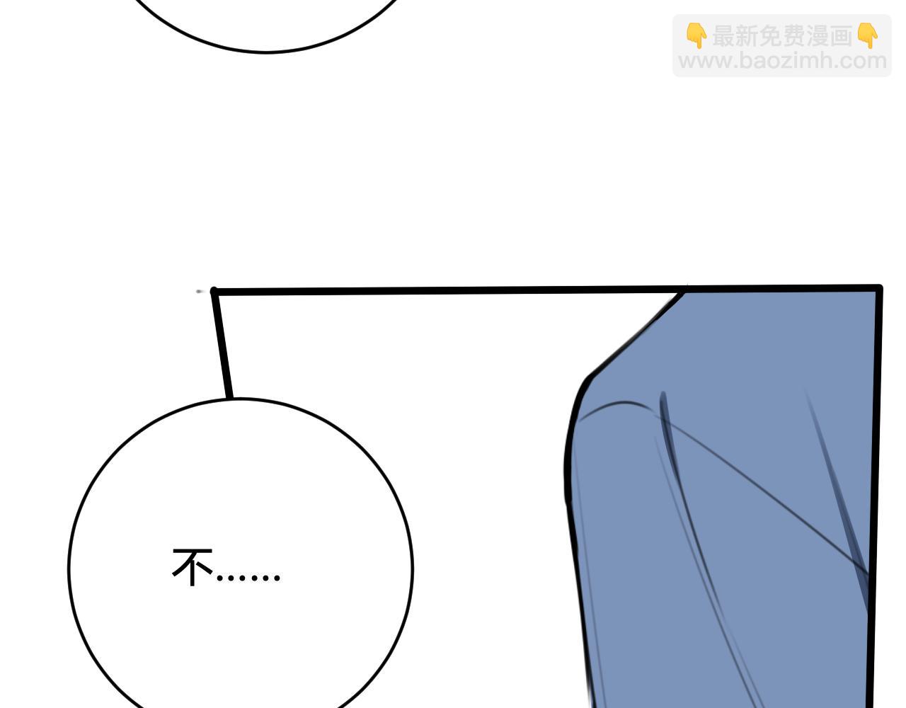 第52话 真假小盗贼？(1/3)-第54话