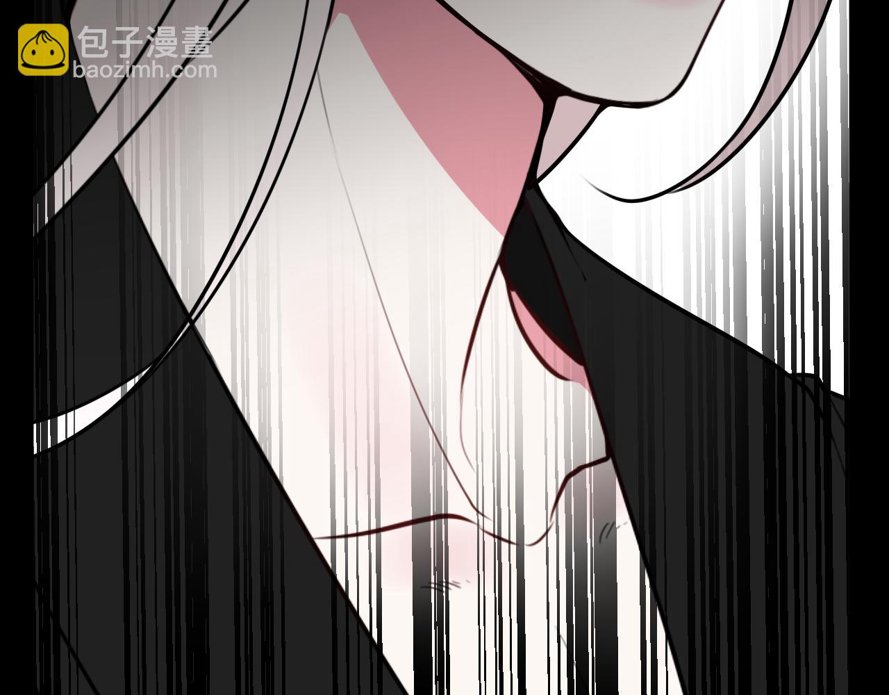 第52话 真假小盗贼？(1/3)-第54话