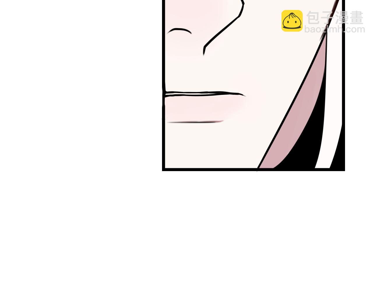 第54话 为什么这么烦躁(1/3)-第56话