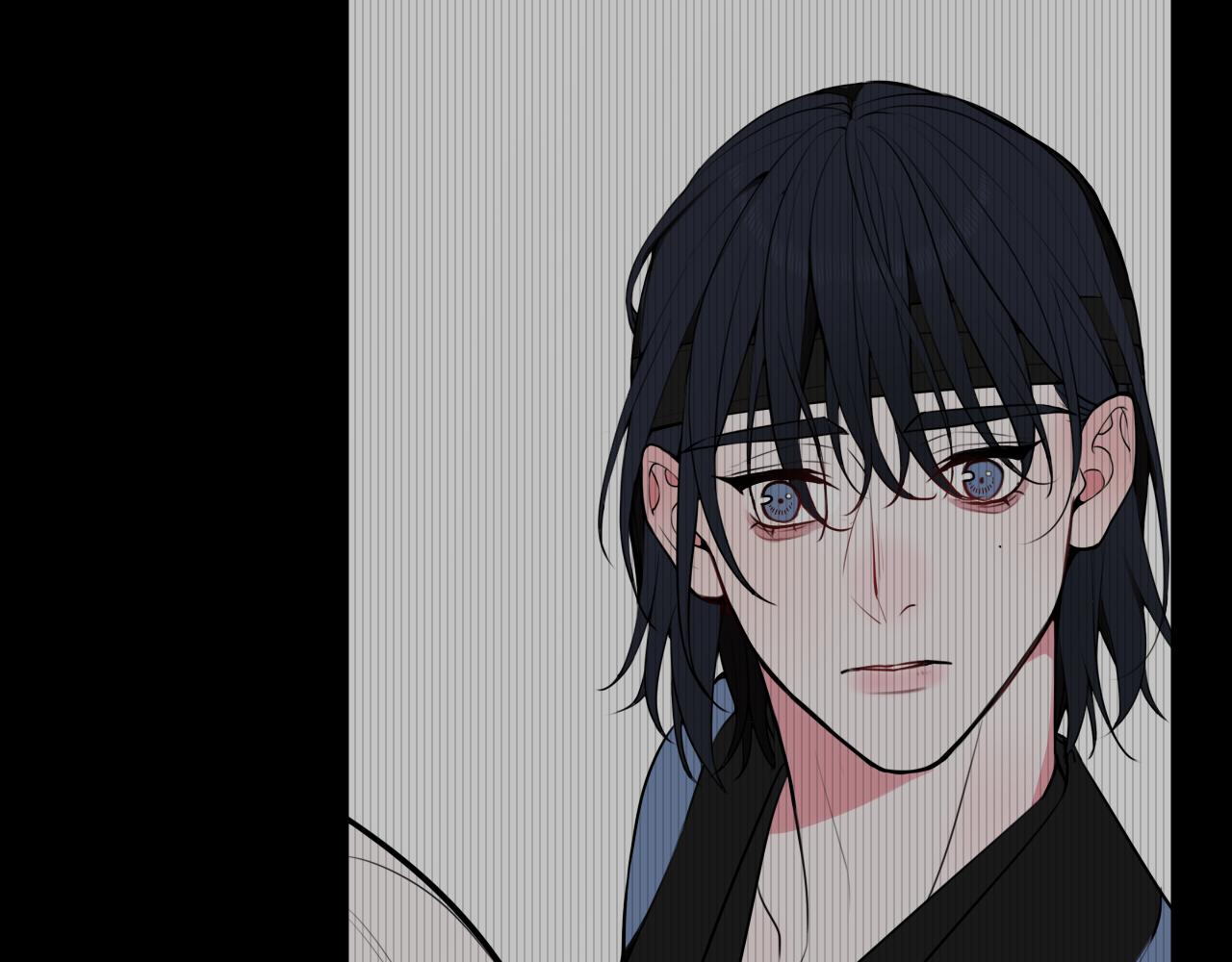 第54话 为什么这么烦躁(1/3)-第56话