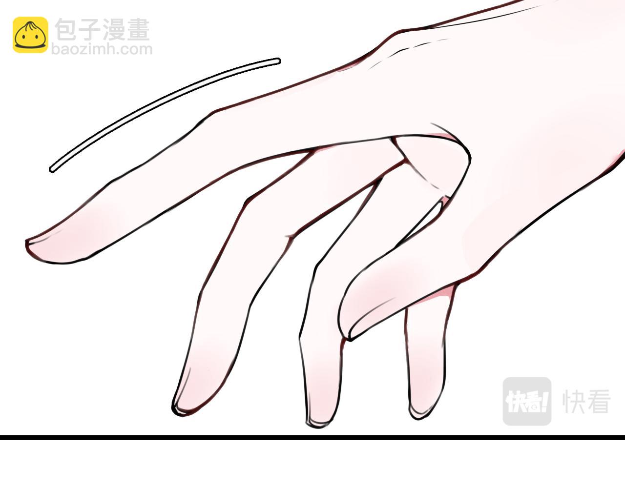 第54话 为什么这么烦躁(1/3)-第56话