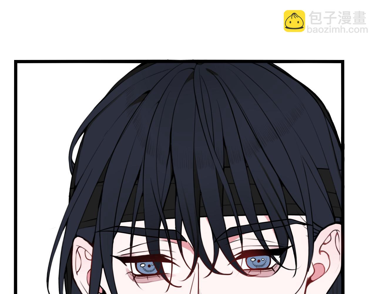 第56话 你是林安歌(1/3)-第58话