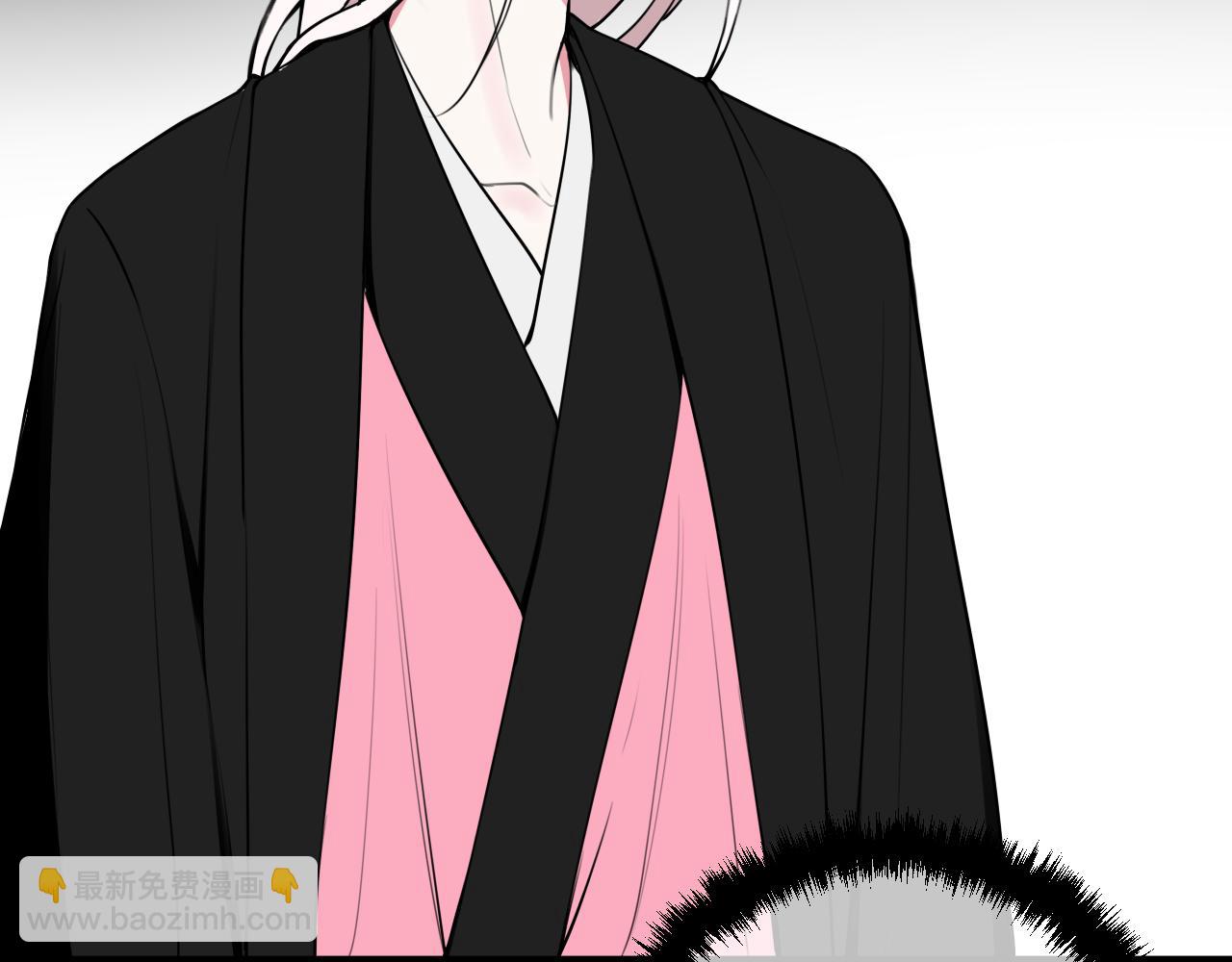 第56话 你是林安歌(1/3)-第58话