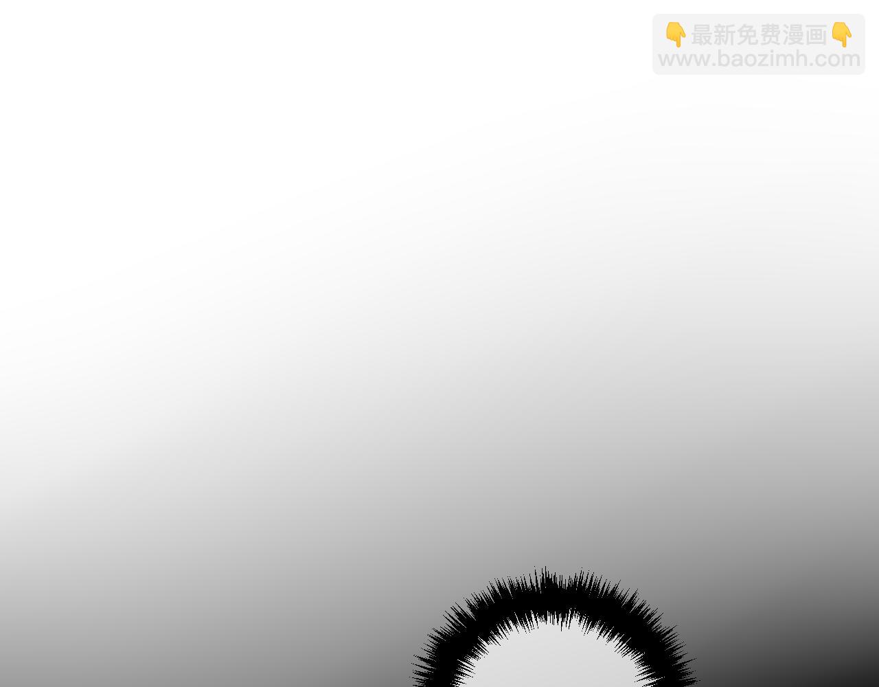 第56话 你是林安歌(1/3)-第58话