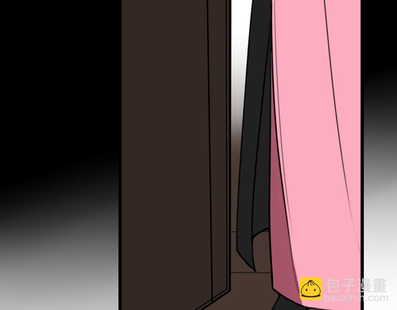 第56话 你是林安歌(1/3)-第58话